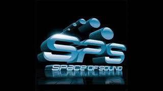 Space Of Sound Festival By Boris Deejay