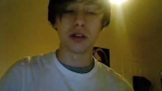 Grants world 6