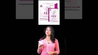 Vg3 Tablet￼ || SONAL PARIHAR