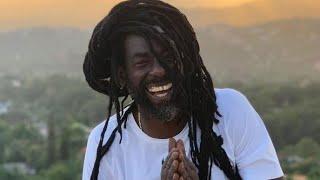 The Rise, Fall & Redemption of Buju Banton