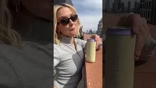 This Video For Millie Bobby Brown. Check Out My Description  #milliebobbybrown #shorts #trending