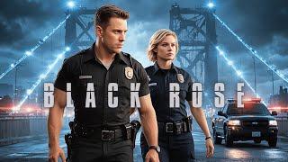 The cops team up with a Russian major to catch the killer / Action Hollywood English Film