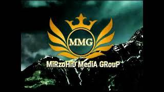 MiRzoHiD MediA ft Ruzimbek- ALVIDO (@doxximofficial2786 @uzmirofficial @M1noRFM )