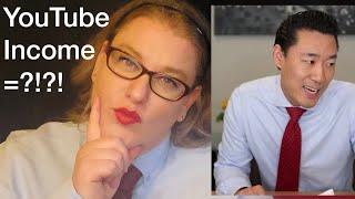 How Much Can You Make On YouTube 2020 | Clearvalue Tax Stimulus Videos