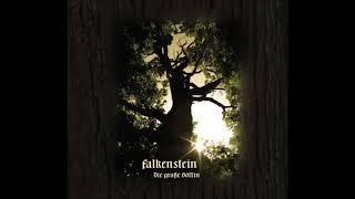 Falkenstein - Steh still   (official Video)