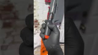 LTT Screwdriver Review #shorts