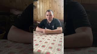 Ростов - ЦСКА / РПЛ / Прогноз