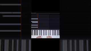 Medieval Fantasy Music (Piano Solo) #piano #flstudio