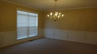 30907 House for Rent in Martinez, GA