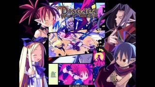 Disgaea: Hour of Darkness (FULL SOUNDTRACK)