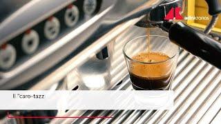 Caro caffè, ecco le città dove costa di più