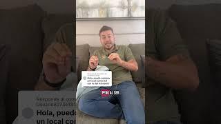 Comprar local comercial con INFONAVIT