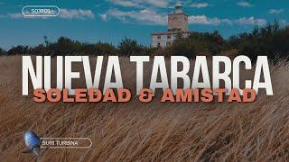 Isla Nueva Tabarca ️ Soledad & Amistad | Temp 3