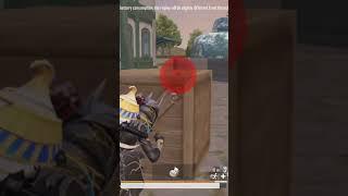 Abdul on a mission  Just kidding guys Radhe radhe #gaming #bgmi #beats #hiphopgamer