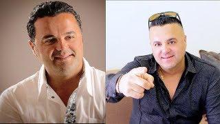 Fady Makdessy Exclusive  One man Show Lebanon 2019 حفلة فادي مقدسي لبنان جديد