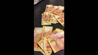 16 Yr old south african forex trader makes $1000s+ monthly - fxlifestyle reviews