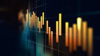 Technical Learning - Basics of Technical Analysis