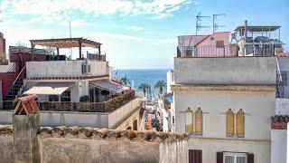 Sanctuary Penthouse by Hello Homes Sitges, Sitges, Spain