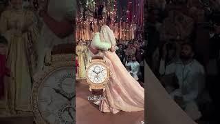 Anant ambani pre wedding watch used worth 50 million #trending #viral #shorts #ytshorts #wedding