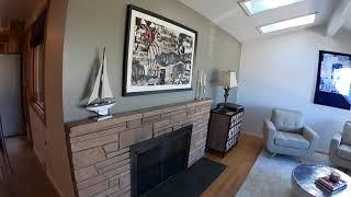 Queen Anne Property 2020