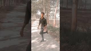 trending nilkamal Singh ke mankhushyadav00m