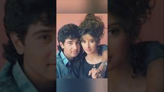 Vivek mushran with Manisha Koirala ️️#shorts#shortfeed  #virulshorts #youtubeshorts #bollywood