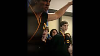 Miguel’s Crane Kick#youtueshorts #edit #cobrakai #migueldiaz #johnnylawrence #karatekid