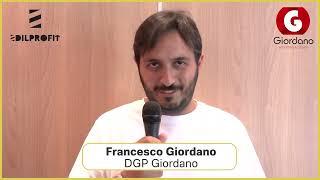 Recensione Corso Sistema Profitti   EDILPROFIT   DGP Giordano Infissi