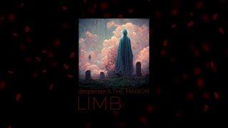 de5perate & THEMAISON - LIMB