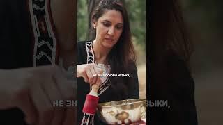 Приходите к нам в Академию SoundPrana и учитесь! #звукотерапия #поющиечаши #ошибки #обучение