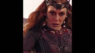 #edit #wanda #marvelcinematicuniverse (the darkhold and Wanda are my besties)