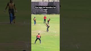 Isse guess karna mushkil hoga #cricket #shrots #shiv #india #cricketlover #short #live #usa #uk #yt