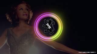 Whitney Houston - How Will I Know (Que & Rkay Bootleg) | Orryy