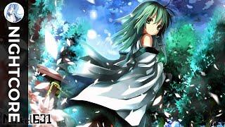 Nightcore - Reviens Moi