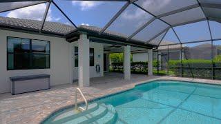 6305 Victory Dr, Ave Maria, FL 34142