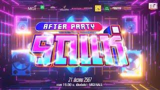 21.12.24 | After party 2024 #missgrandthailand #มิสแกรนด์ไทยแลนด์