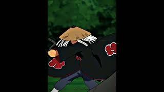 akatsuki hidan - [AMV/EDIT] - drive forever whatsApp status #naruto