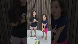 Maahi or Tinku ka new challenge 