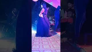 Parveen kumar short video ########short video ####,