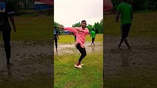 aage hai barsat piche hai tufan MB all official  90s love song  #dance  #shorts #ytshorts