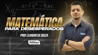 Matemática para Iniciantes - Começando do Zero | Operações com números Decimais