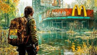 TOP 20 Upcoming Post Apocalyptic Games You Should Play