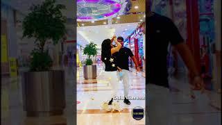 Dubai Vibez# Emo Emo Song