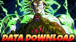 WORLDWIDE PART 3 START DATE CONFIRMED!! LR Bio Broly PHY Goten Trunks EZA DDL | DBZ Dokkan Battle