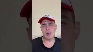 ЛАЦИО ВЕРОНА ПРОГНОЗ НА ФУТБОЛ СЕГОДНЯ | ВАЛУЙНАЯ СТАВКА ИТАЛИЯ СЕРИЯ А 16.09.2024 #футбол