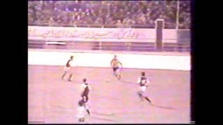 Perspolis vs Ararat 1983 (1362)