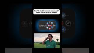 Follow & Comment “ai agent” – I’ll DM you the AI tool that kills useless meetings
