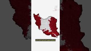 جنگ جهانی اول و قحطی بزرگ ایران