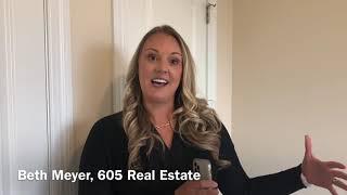 Sioux Falls real estate agent talks about the “crazy” South Dakota housing market