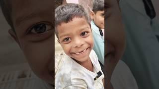 pada likha bachcha #comedy #funny